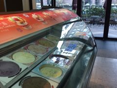 -哈根达斯(滨江店)