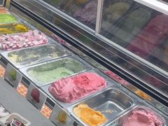 -ALLORA意大利餐厅(丰盛里店)