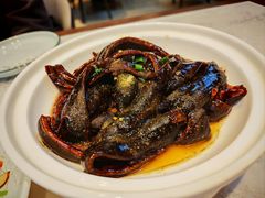 -双东酒店(东关街店)