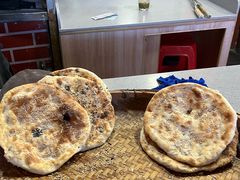 -下塘烧饼(罍街店)
