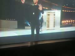 -龍栖轻奢足道·按摩·SPA(汇峰大厦店)