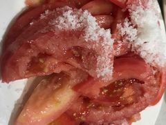 -九龙餐厅(大沽路店)