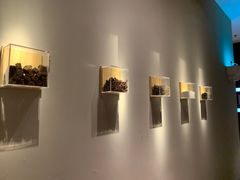 -阿嬷手作(深圳万象天地店)