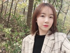 -85度C(南京龙江店)