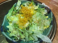-一井烧肉·活鳗·寿司(望京SOHO店)