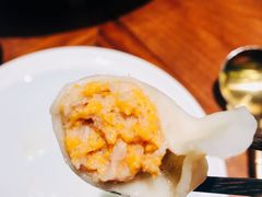 -喜鼎海胆水饺(柏威年购物中心店)