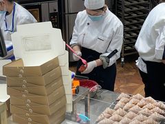 -月枫堂(长春这有山店)