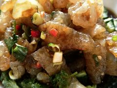 -顺信记(龙河家园店)