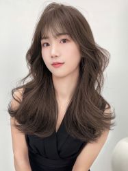 -TOP HAIR SALON