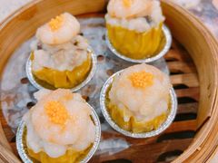 -点都德(汇胜楼店)