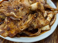 -雨田饭店(华兴东街店)