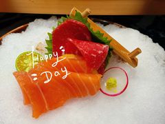 -牛将军•涮肉•烤肉•铁板烧(北京王府井·故宫店)