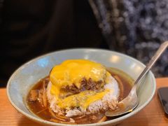 -红小满休闲餐厅(十全街店)