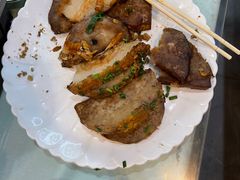 -老东江米粉(南方大厦店)