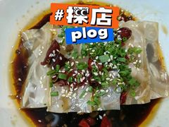 -尚宴(盛世广场·食尚街店)