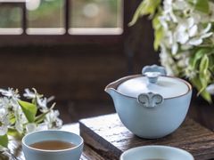 -砂之船奥特莱斯(合肥店)