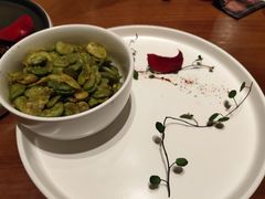 -上海人家花樣年华(中山公园店)