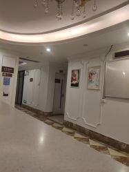 -顺德壹加壹美容医院