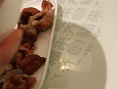 -福来齐·鲁菜海鲜·渔家菜(朝阳街分店)