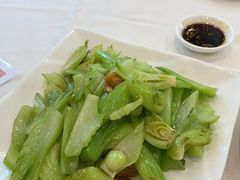 -粤西稻里(富力路店)
