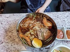 -高丽屋(天宁寺店)