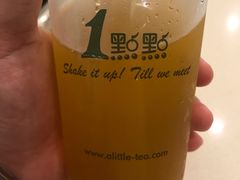 -1点点(东门电玩城店)