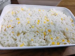 -刀板香·安徽菜(国购IFC店)