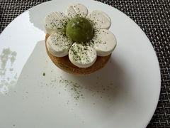 -杭州西子湖四季酒店-WL BISTRO西湖餐厅(灵隐路店)