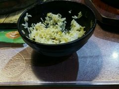 -相聚时光(光华店)