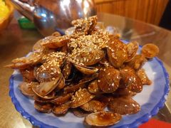 -多哥水傣味餐厅(司马巷店)
