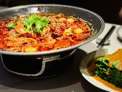 -麻六记(新天地店)