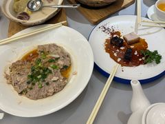 -宴荟·粤式臻味(领展店)