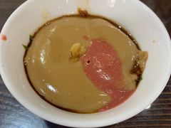 -爆肚冯(廊房二条店)
