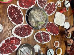 -官塘兄弟·潮汕牛肉店(官塘总店)