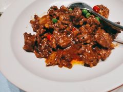 -青螺餐厅·家宴(松雅湖店)