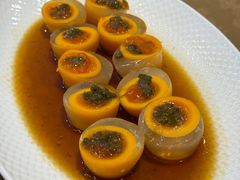 -全聚德烤鸭店(准噶尔路店)