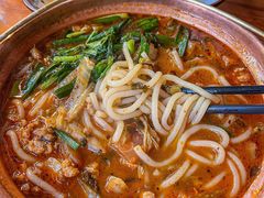 -源一咖啡馆(麒麟巷步行街店)