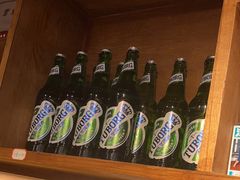 -飞阳铁板烧(ME TOWN购物中心店)