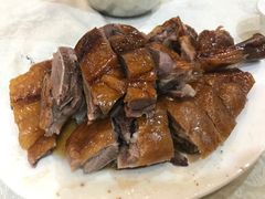 -南兴烧腊(江南西店)