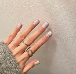 -如一·美甲美睫