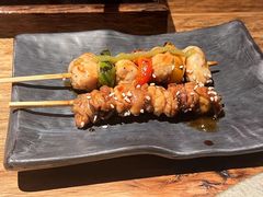 -筱田の食堂·izakaya(淮海中路店)
