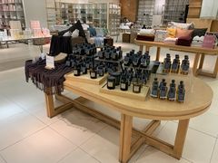 -ZARA HOME(长楹天街购物中心店)