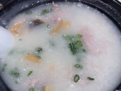 -光明招待所(邦凯科技园店)