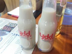 -江湖翅客(琶洲新村店)