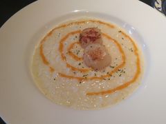 -C&R西班牙餐厅