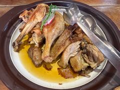 -临家闽南菜(五店市店)