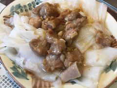 -仁信双皮奶(庙前直街店)