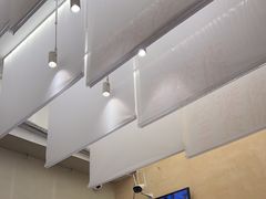 -小团圆糖水铺(襄阳南路店)
