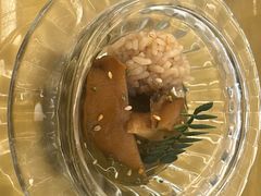 -鮨政·Omakase(万象城店)