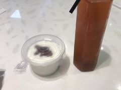 -尹兰楼西北风情餐厅(嘉定店)